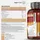 WeightWorld Sunglow Beta Carotin Komplex - 120 Tabletten - WeightWorld
