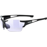 Uvex sportstyle 803 race vm Sonnenbrille