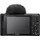 Sony ZV-1 II