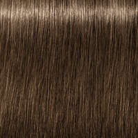 Indola Xpress Color 7.0 Mittelblond 60 ml
