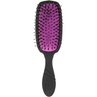 Wet Brush Wetbrush Shine Enhancer black
