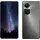 OPPO Reno 10 Pro 256GB Grau