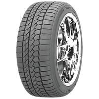 Goodride ZuperSnow Z-507 205/60 R16 92H