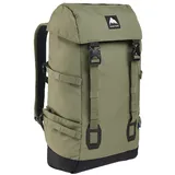BURTON Tinder 2.0 30 l forest moss