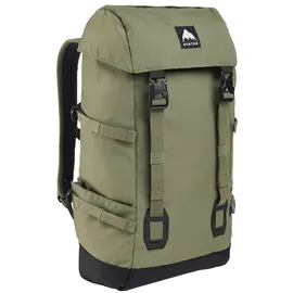 BURTON Tinder 2.0 30 l forest moss