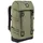 BURTON Tinder 2.0 30 l forest moss