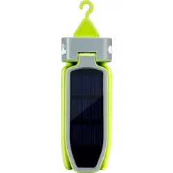 munkees Surya Solarlampe