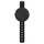 Moment Strap Anywhere Mount für MagSafe schwarz