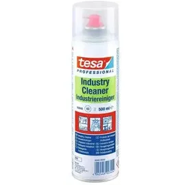 Tesa Industriereiniger Spray 500ml