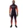 Beuchat Neoprenanzug Overall-Neoprenanzug Pink S