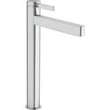 Hansgrohe Finoris Einhandmischer Chrom