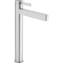 Hansgrohe Finoris Einhandmischer Chrom