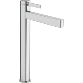 Hansgrohe Finoris Einhandmischer Chrom