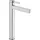 Hansgrohe Finoris Einhandmischer Chrom
