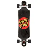 Santa Cruz Longboard 36 1"