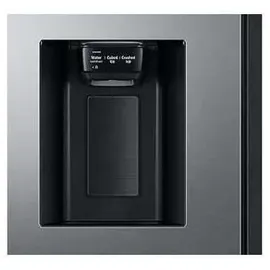 Samsung RS6GA852CSL