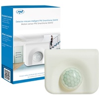 PNI SmartHome SM410 - White