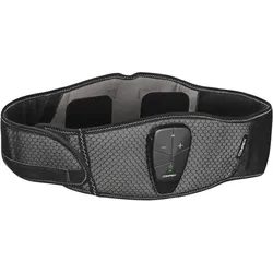 COMPEX COREBELT 3.0 Muskelstimulationsgürtel L