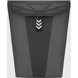LENOVO Legion 40,64cm (16 Zoll) Gaming Rucksack, grau