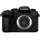Panasonic Lumix DC-G97E Body