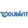 Duravit Qatego Konsole 1200x480x170 mm - Graphit Matt
