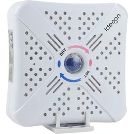 ideoon Mini Luftentfeuchter 250ml