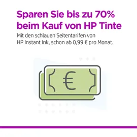HP OfficeJet Pro 8022e