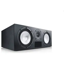 Canton Smart GLE 5 schwarz