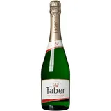 Faber Sekt Halbetrocken, 750ml