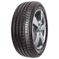 Bridgestone Alenza 001 245/50 R19 105W XL