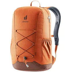 Deuter Gogo - chestnut-umbra