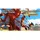 Immortals Fenyx Rising, Xbox One, T (Jugendliche), Physische Medien