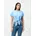 LeGer Lena Gercke Blau M