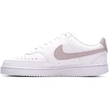 white/platinum/violet 37,5