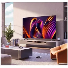 Hisense 75E7NQ 75 Zoll QLED 4K TV