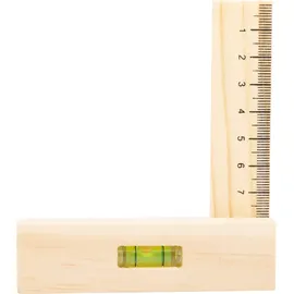 Small Foot Company small foot 11505 - Kinder-Werkzeugkoffer Nordic