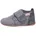 Jungen grau Gr 23 23