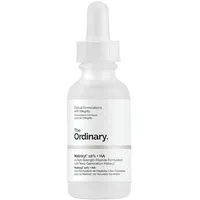 The Ordinary More Molecules Matrixyl 10% + HA Anti-Aging