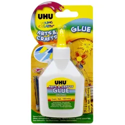 UHU Young Creativ Bastelkleber Arts & Crafts Glue