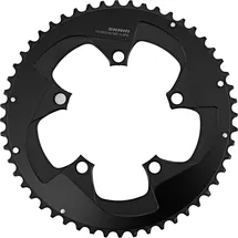 Sram Kettenblatt 50
