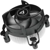 Arctic Alpine 17 CO CPU Kühler Sockel Intel 1700