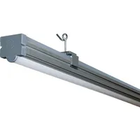 Dotlux Dotlux, Wandleuchte + Deckenleuchte, 4945-040045