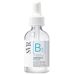 SVR - Ampullen 30 ml