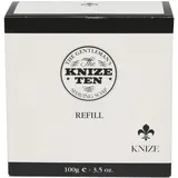 Knize Ten Rasierseife Nachfüllung 100 g