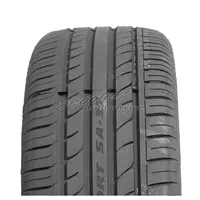 Westlake SA37 SPORT 205/55R16 94W BSW XL