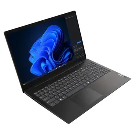 Lenovo V15 G5 IRL 15,6" Intel Core i3-1315U 32 GB RAM 4 TB SSD Win 11 Schwarz