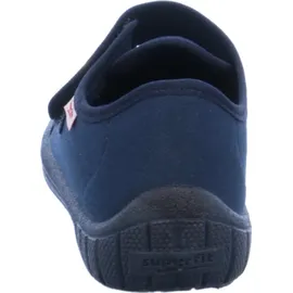 superfit Bill ocean/kombi (8100) 37