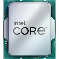 Intel Core i3-14100F 4x 3.50-4.70GHz tray, 1700