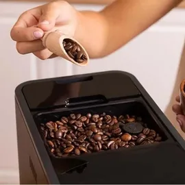 Cecotec Power Matic-ccino Cremma