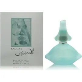 Salvador Dalí Laguna Eau de Toilette 50 ml